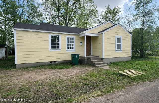 207 Martin Street photos photos