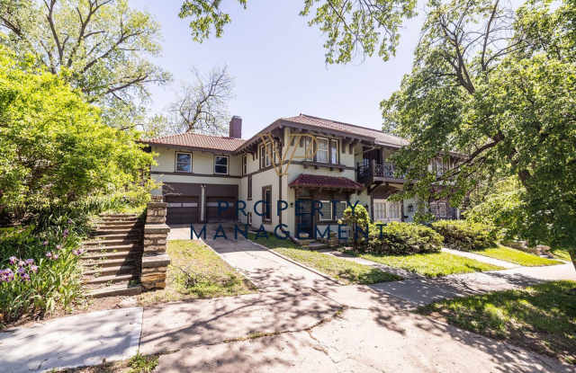 203-209 Indiana photos photos