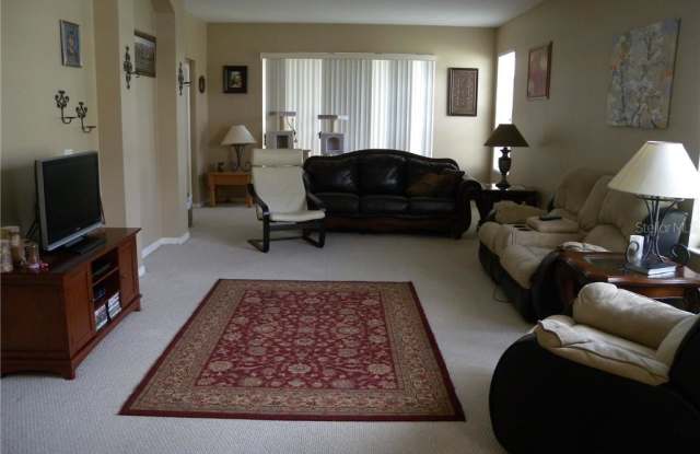 5727 HERONPARK PLACE Gallery 2