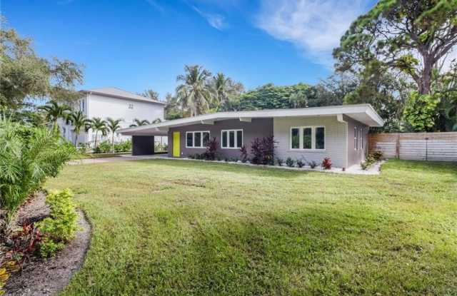 5150 Sand Dollar Ln Gallery 1