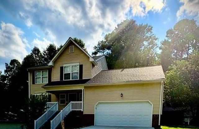 3924 Vass Lane photos photos