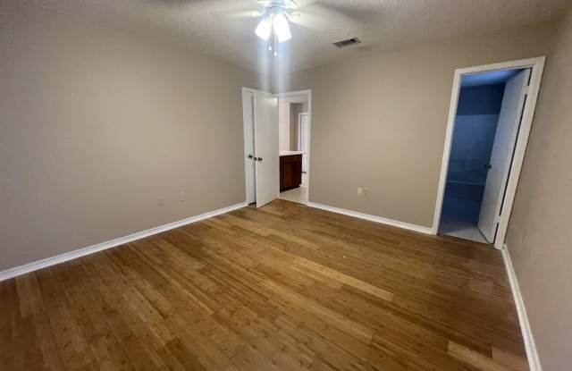 421 Juniper Drive photos photos