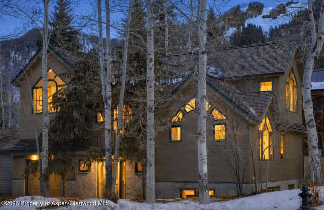 333 W Hopkins Avenue photos photos