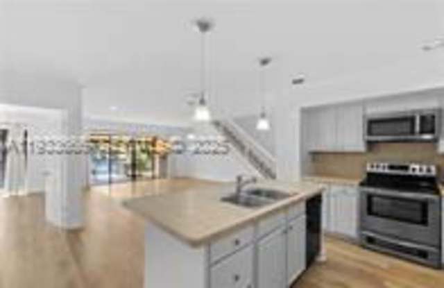 15518 Braemar Court photos photos