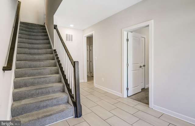 22262 PHILANTHROPIC Drive Gallery 4