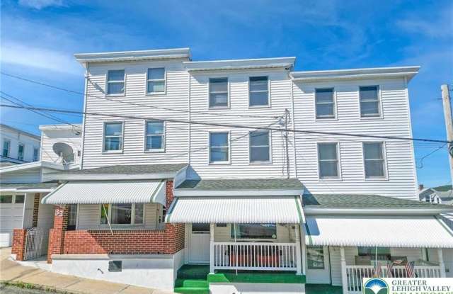 32 Powell Street photos photos 32 Powell Street photos photos