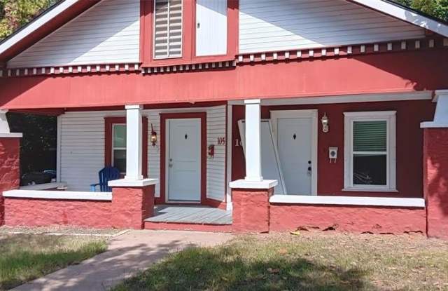 105 E Hull Street photos photos 105 E Hull Street photos photos