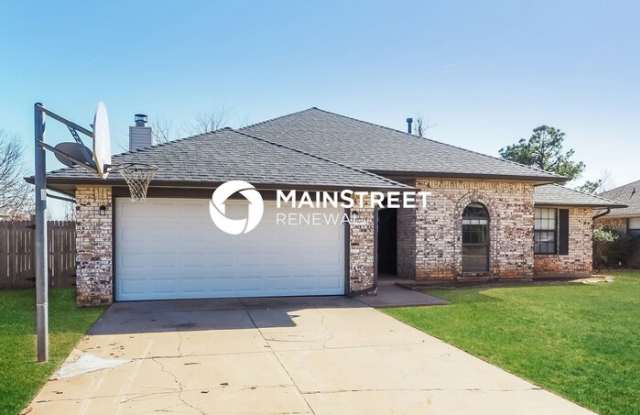 1616 Rocky Mountain Way Gallery 3