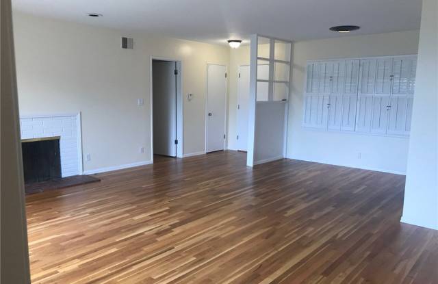 26107 Basswood Gallery 2