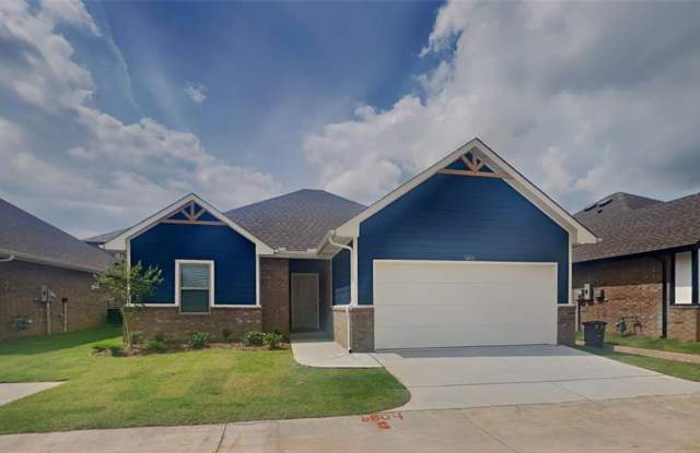 Luxury 2 Bedroom 2 Bathroom Cottage in a 55+ Gated Community (LAWN CARE INCLUDED) photos photos