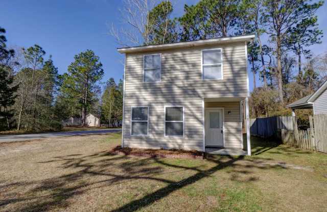 144 Charter Drive photos photos