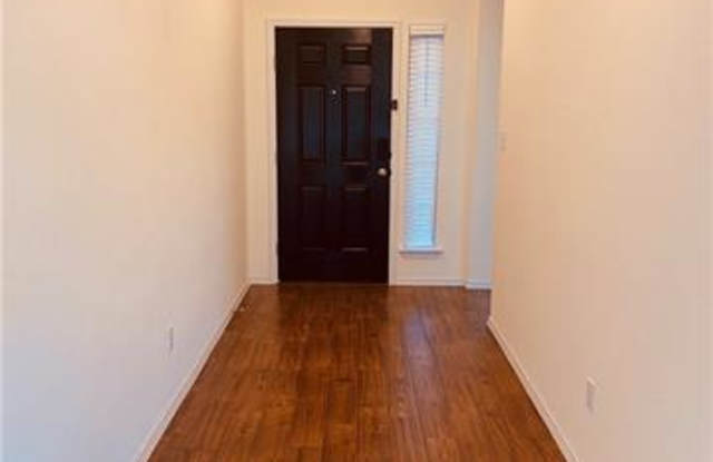 20200 Hidden Gully LN Gallery 3