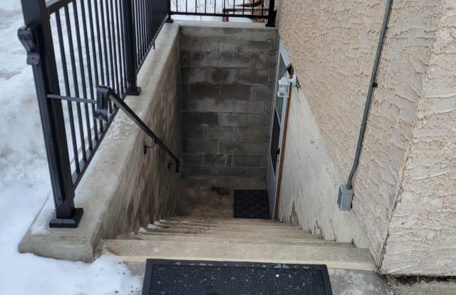 326 1st Avenue South photos photos