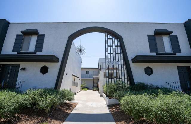 Paloma E32 LLC photos photos