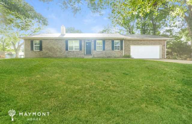 173 Shiloh Drive photos photos