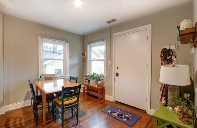 1315 Seiler Avenue Gallery 4