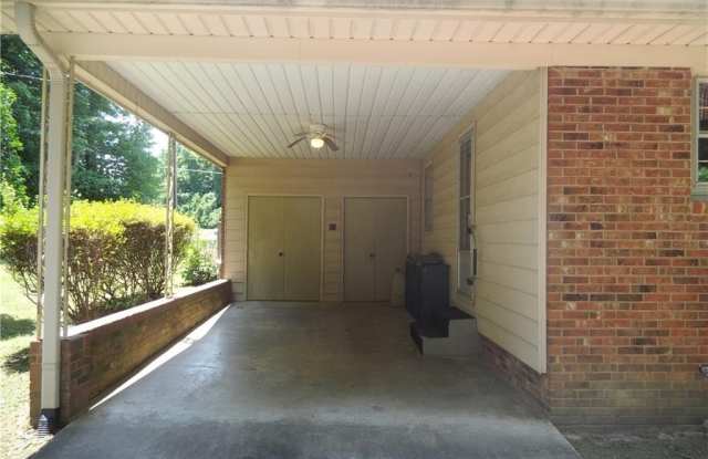 2899 Causey Lake Road Gallery 2