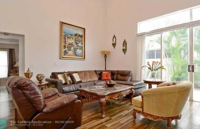 3515 Dunes Vista Dr Gallery 4