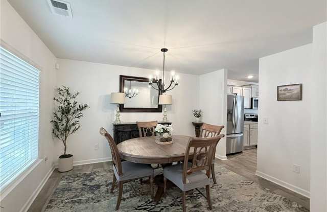 5021 Black Forest Drive Gallery 3