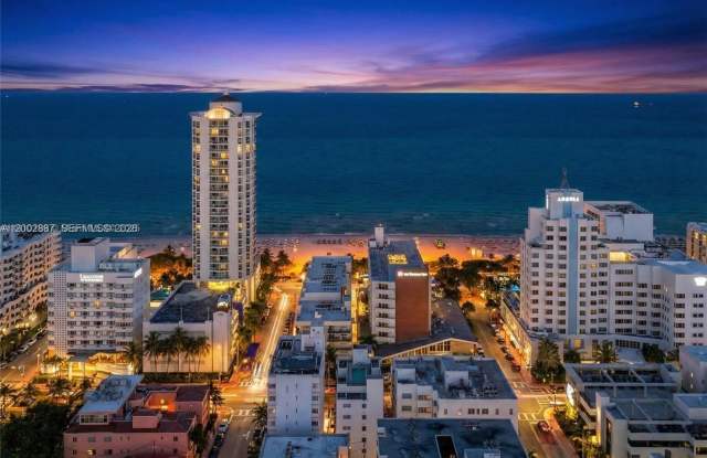 4122 Collins Ave photos photos 4122 Collins Ave photos photos