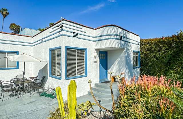 4231 Gateway Ave photos photos