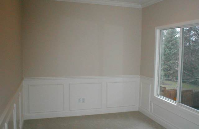 3261 NW 125th Pl. Gallery 3