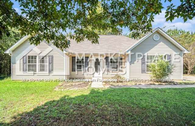 371 Orange Blossom Trl photos photos