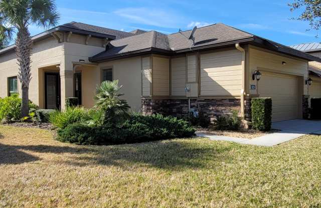 1028 Kilkenny Lane photos photos