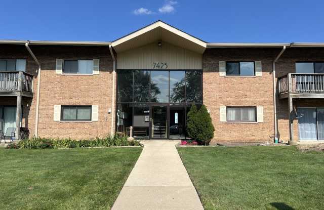 7425 Brookdale Drive - 7425 Brookdale Drive, Darien, IL 60561