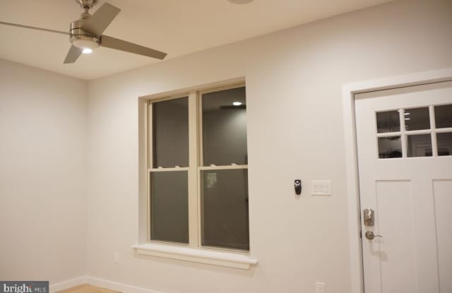 3430 BRANDYWINE STREET Gallery 2
