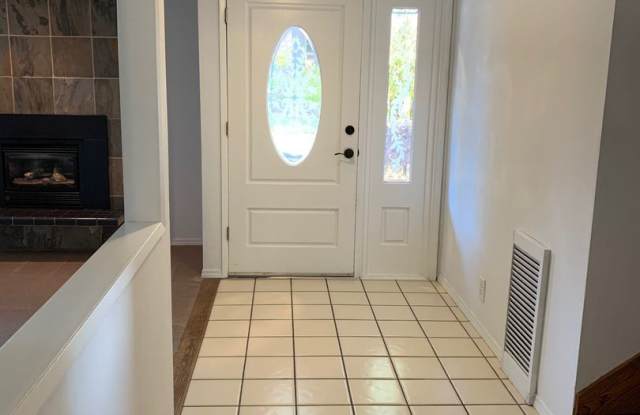 14831 117th Pl NE Gallery 2