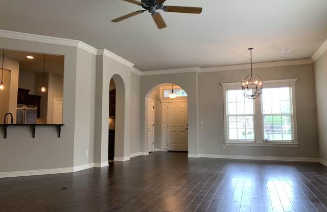 4711 Willow Ridge Way Gallery 4