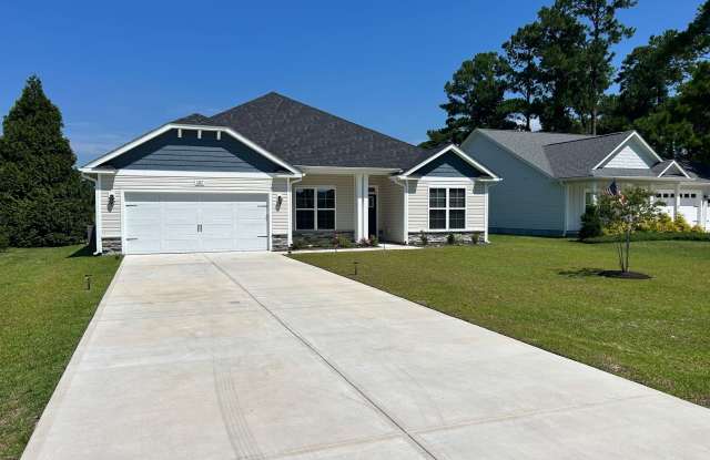 1217 Pelican Drive photos photos