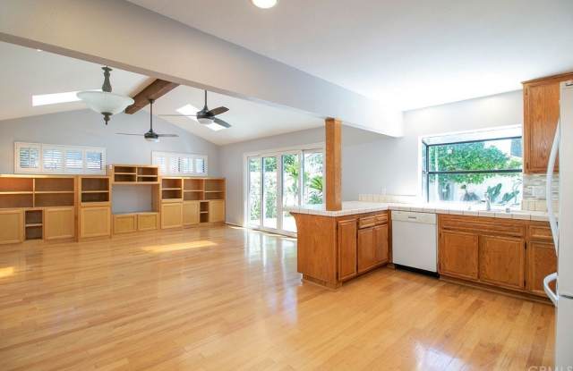 3662 Haverford Street - 3662 Haverford Street, Irvine, CA 92614