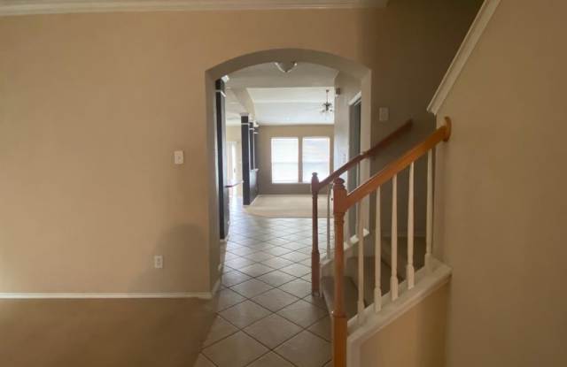 1020 Trickham Drive Gallery 3