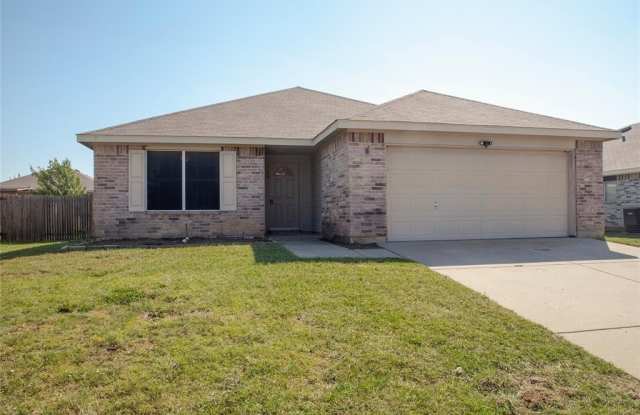 320 Chisholm Trail photos photos