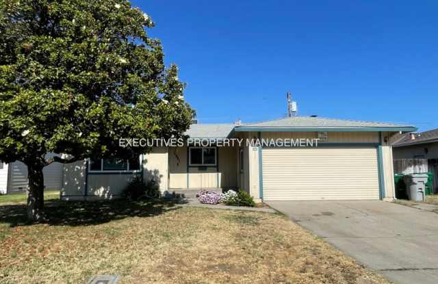 House for Rent || 1561 Austin St., Atwater, CA 95301 - 1561 Austin Street, Atwater, CA 95301 House for Rent || 1561 Austin St., Atwater, CA 95301 - 1561 Austin Street, Atwater, CA 95301