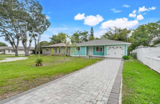 1407 LOUISIANA AVENUE photos photos