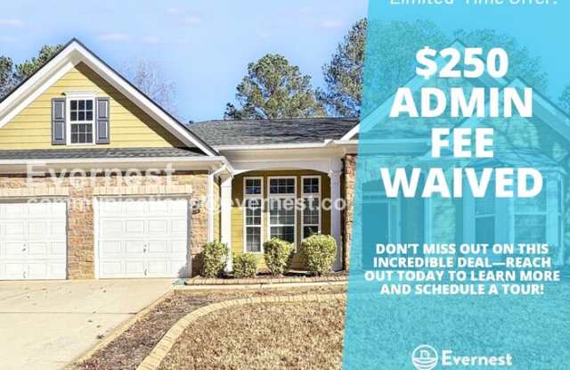 2768 Summit Parkway Southwest photos photos