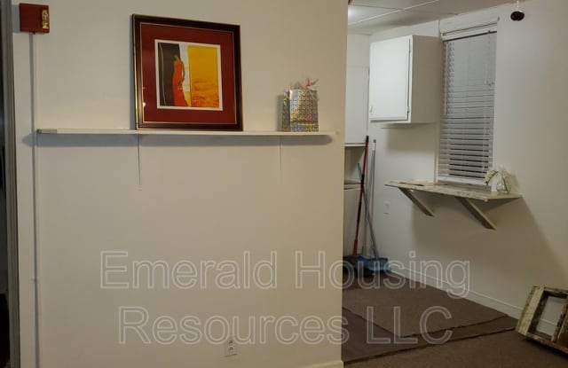 1016 North 64th Street - 1 2 2+ Bedrms - 1016 N 64th St, Philadelphia, PA 19151