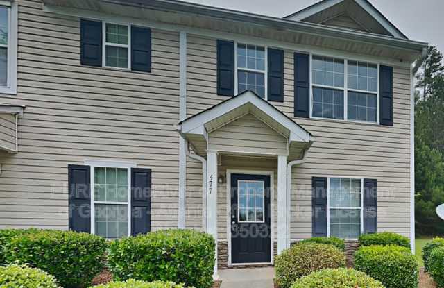 477 Inkberry Dr photos photos 477 Inkberry Dr photos photos