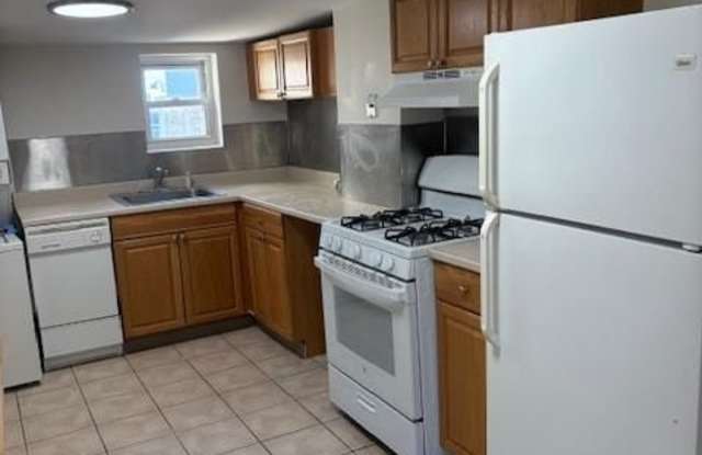 1817-19 E PASSYUNK AVENUE photos photos