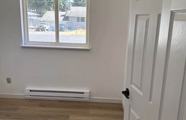 12202 107th Avenue Court East photos photos