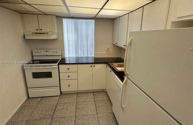 2101 Atlantic Shores Blvd photos photos 2101 Atlantic Shores Blvd photos photos