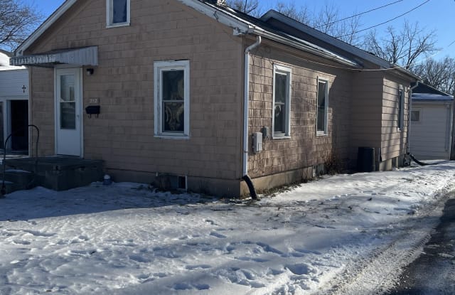 212 Avenue G photos photos