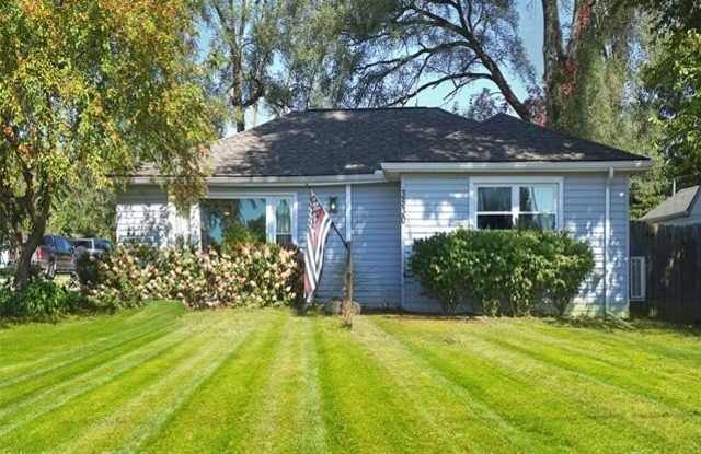 3530 Davison Road photos photos 3530 Davison Road photos photos