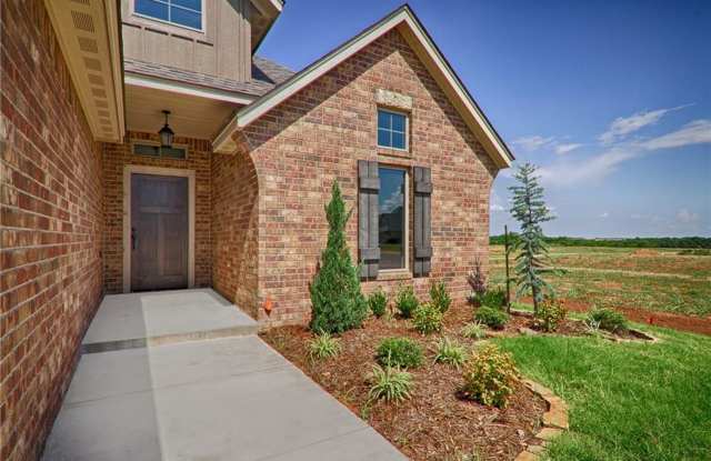 Very Nice 4 bedroom 2.5 bath home in the Piedmont school district Gallery 3
