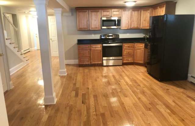 255 Massachusetts Ave. photos photos