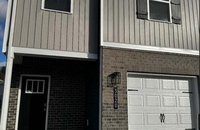 3020 Bogart Lane photos photos 3020 Bogart Lane photos photos