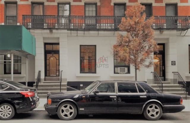 109 E 89 - 109 E 89th St, New York City, NY 10128